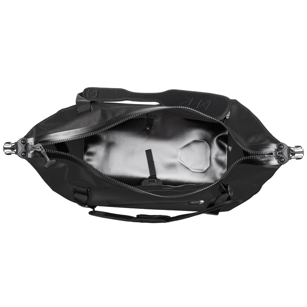 Duffle Lite