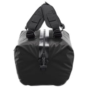 Duffle Lite