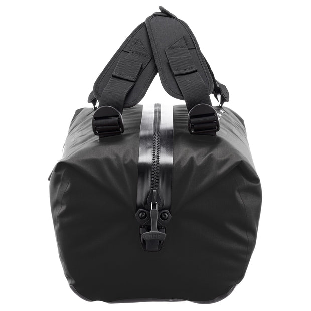 Duffle Lite