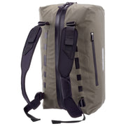 Duffle Lite