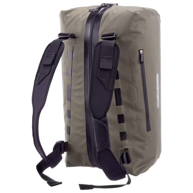 Duffle Lite