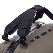 Duffle Lite