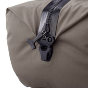 Duffle Lite