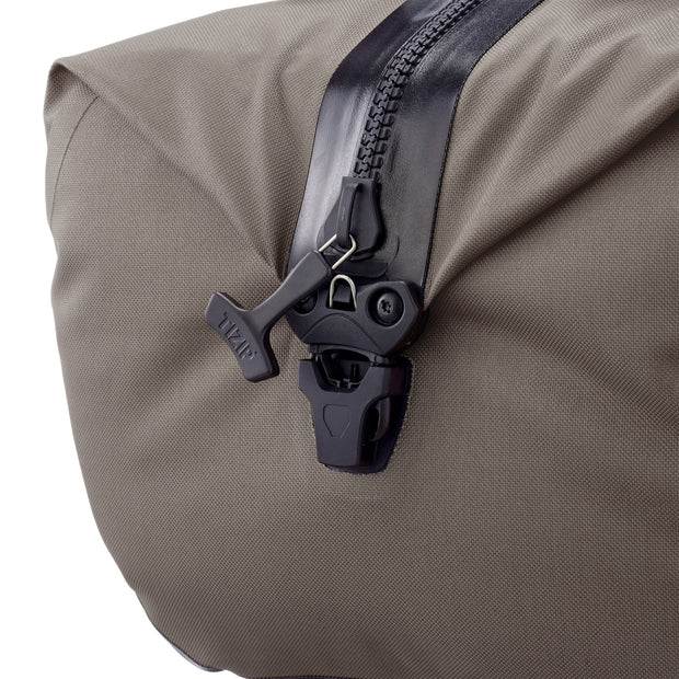 Duffle Lite