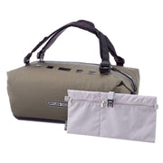 Duffle Lite