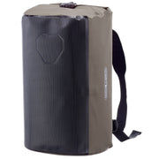 Duffle Lite