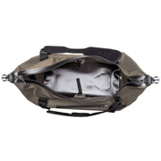 Duffle Lite