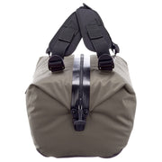 Duffle Lite