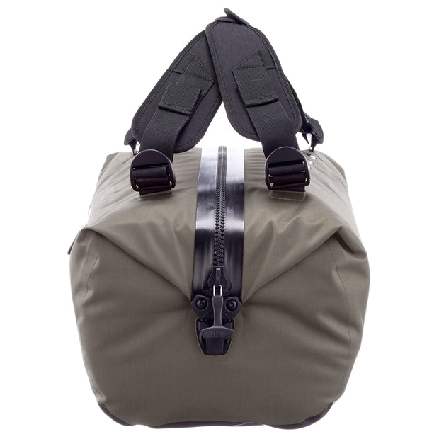 Duffle Lite