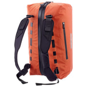 Duffle Lite