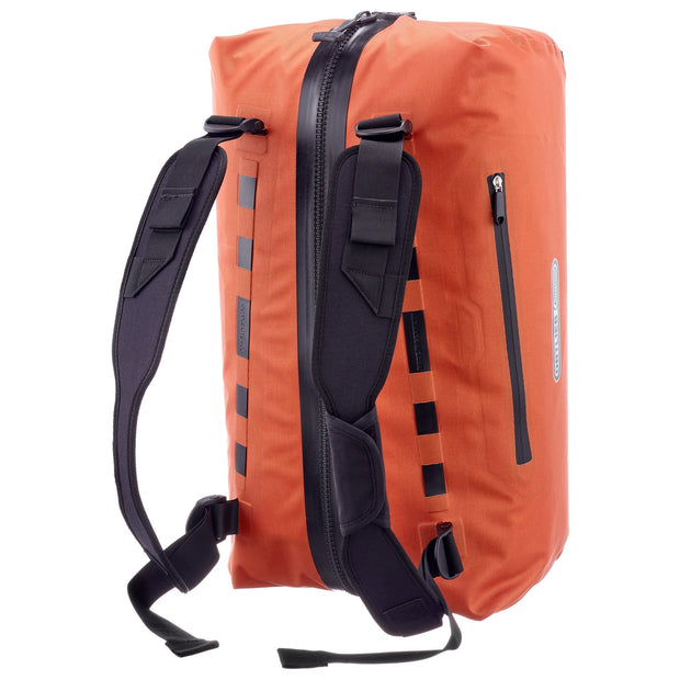 Duffle Lite