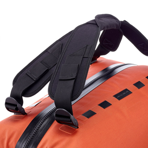 Duffle Lite
