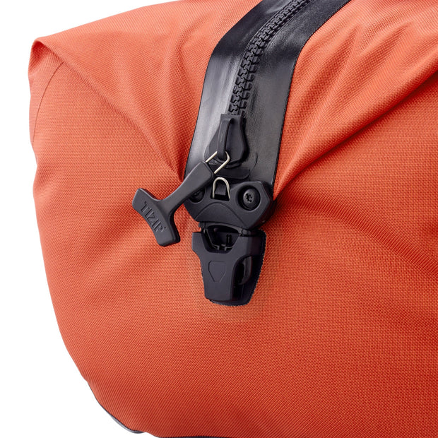 Duffle Lite