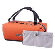 Duffle Lite