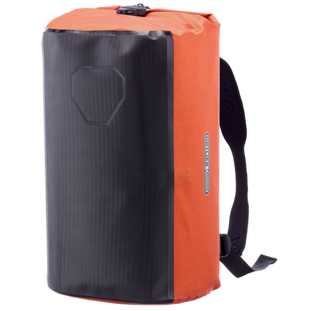 Duffle Lite