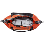 Duffle Lite