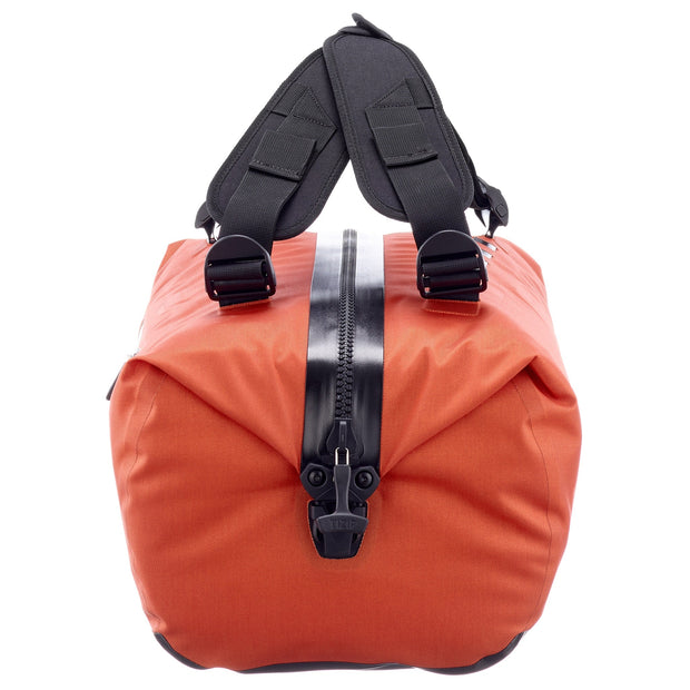 Duffle Lite