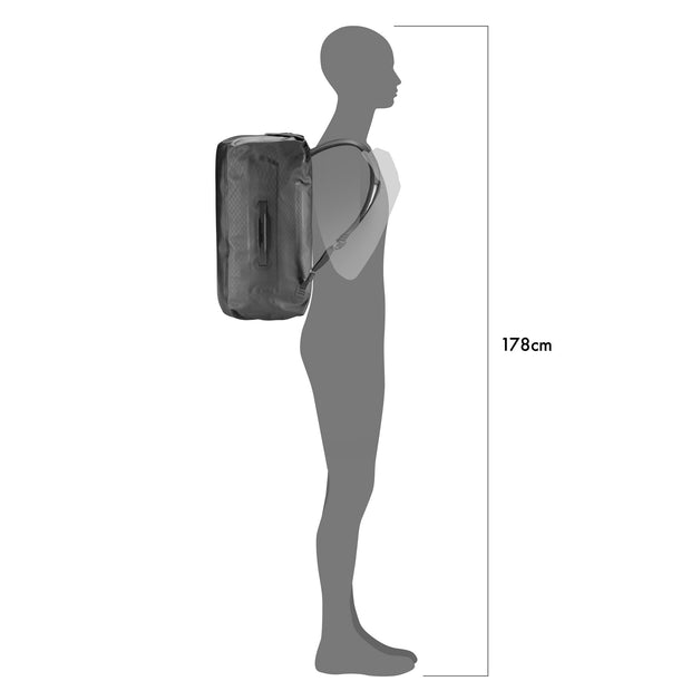 Duffle Metrosphere