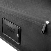 Duffle Metrosphere