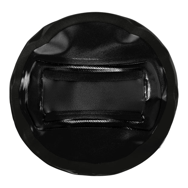 Dry-Bag Light