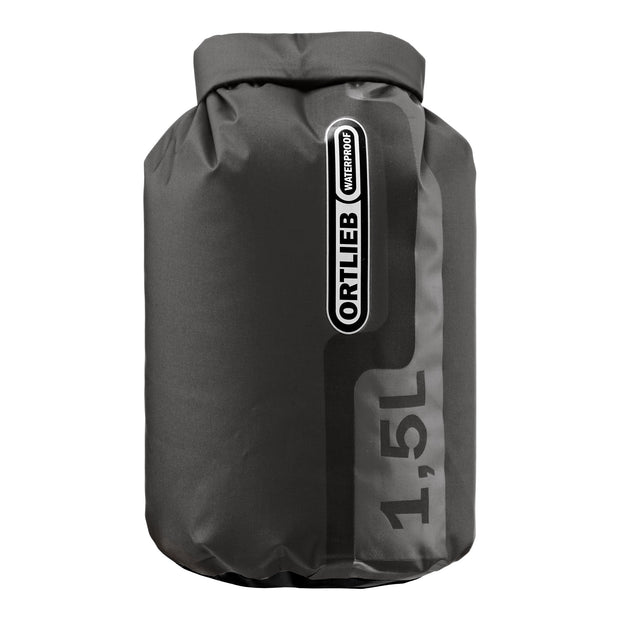 #K20107