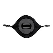 Dry-Bag Light