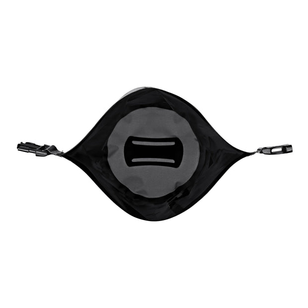 Dry-Bag Light