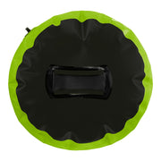 Dry-Bag Light Valve