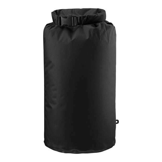 Dry-Bag Light Valve