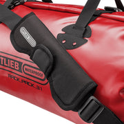 Rack-Pack