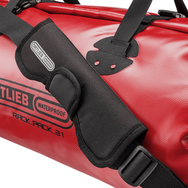 Rack-Pack