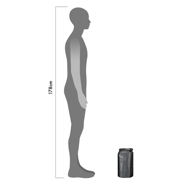 Dry-Bag