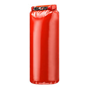 Dry-Bag