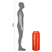 Dry-Bag