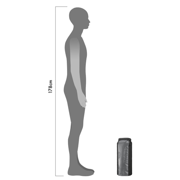 Dry-Bag Heavy Duty