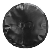 Dry-Bag Heavy Duty