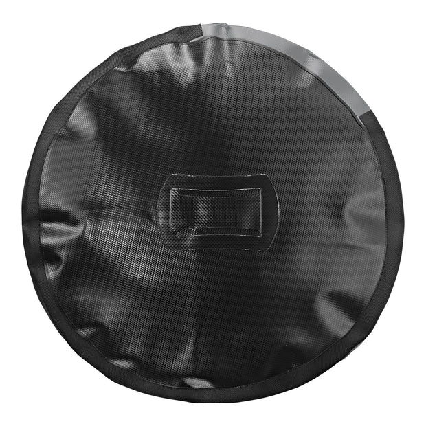 Dry-Bag Heavy Duty