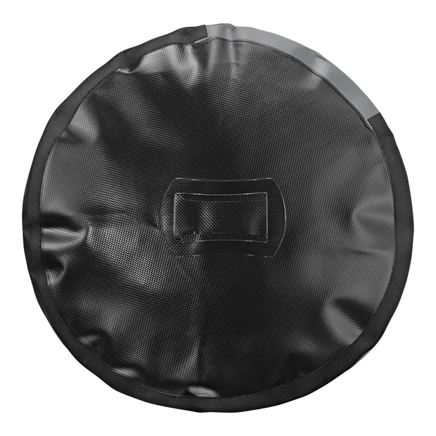 Dry-Bag Heavy Duty