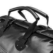 Rack-Pack