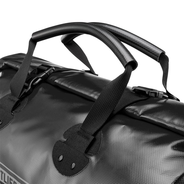 Rack-Pack