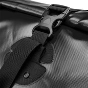 Rack-Pack