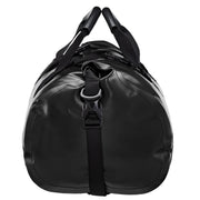 Rack-Pack