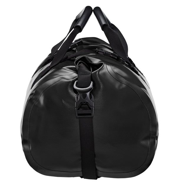 Rack-Pack