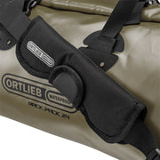 Rack-Pack