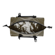 Rack-Pack