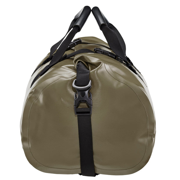 Rack-Pack