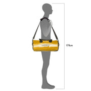 Rack-Pack