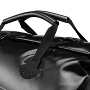 Rack-Pack