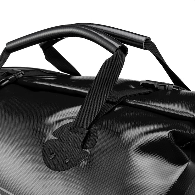 Rack-Pack