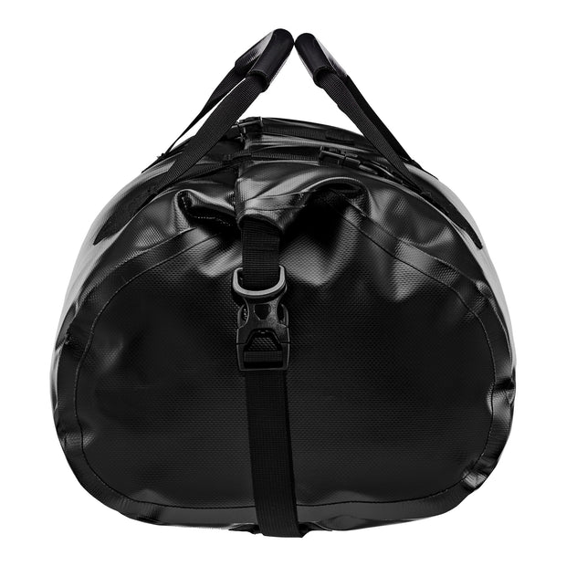 Rack-Pack